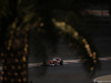 GP BAHRAIN, 01.04.2016 - Free Practice 2, Kimi Raikkonen (FIN) Ferrari SF16-H