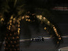 GP BAHRAIN, 01.04.2016 - Free Practice 2, Lewis Hamilton (GBR) Mercedes AMG F1 W07 Hybrid