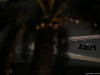 GP BAHRAIN, 01.04.2016 - Free Practice 2, Lewis Hamilton (GBR) Mercedes AMG F1 W07 Hybrid