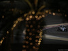 GP BAHRAIN, 01.04.2016 - Free Practice 2, Valtteri Bottas (FIN) Williams FW38