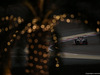 GP BAHRAIN, 01.04.2016 - Free Practice 2, Romain Grosjean (FRA) Haas F1 Team VF-16