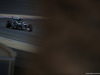 GP BAHRAIN, 01.04.2016 - Free Practice 2, Nico Rosberg (GER) Mercedes AMG F1 W07 Hybrid