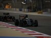 GP BAHRAIN, 01.04.2016 - Free Practice 2, Nico Hulkenberg (GER) Sahara Force India F1 VJM09