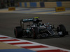 GP BAHRAIN, 01.04.2016 - Free Practice 2, Nico Rosberg (GER) Mercedes AMG F1 W07 Hybrid