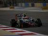 GP BAHRAIN, 01.04.2016 - Free Practice 2, Esteban Gutierrez (MEX) Haas F1 Team VF-16