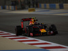GP BAHRAIN, 01.04.2016 - Free Practice 2, Daniil Kvyat (RUS) Red Bull Racing RB12