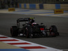 GP BAHRAIN, 01.04.2016 - Free Practice 2, Jenson Button (GBR)  McLaren Honda MP4-31