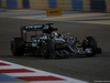 GP BAHRAIN, 01.04.2016 - Free Practice 2, Lewis Hamilton (GBR) Mercedes AMG F1 W07 Hybrid