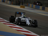 GP BAHRAIN, 01.04.2016 - Free Practice 2, Felipe Massa (BRA) Williams FW38