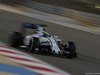 GP BAHRAIN, 01.04.2016 - Free Practice 2, Felipe Massa (BRA) Williams FW38