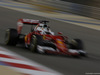 GP BAHRAIN, 01.04.2016 - Free Practice 2, Sebastian Vettel (GER) Ferrari SF16-H