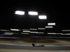 GP BAHRAIN, 01.04.2016 - Free Practice 2, Valtteri Bottas (FIN) Williams FW38