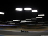 GP BAHRAIN, 01.04.2016 - Free Practice 2, Lewis Hamilton (GBR) Mercedes AMG F1 W07 Hybrid