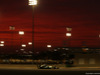 GP BAHRAIN, 01.04.2016 - Free Practice 2, Lewis Hamilton (GBR) Mercedes AMG F1 W07 Hybrid