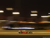 GP BAHRAIN, 01.04.2016 - Free Practice 2, Kimi Raikkonen (FIN) Ferrari SF16-H