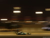 GP BAHRAIN, 01.04.2016 - Free Practice 2, Nico Rosberg (GER) Mercedes AMG F1 W07 Hybrid