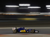 GP BAHRAIN, 01.04.2016 - Free Practice 2, Marcus Ericsson (SUE) Sauber C34
