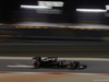 GP BAHRAIN, 01.04.2016 - Free Practice 2, Jenson Button (GBR)  McLaren Honda MP4-31
