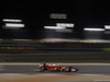 GP BAHRAIN, 01.04.2016 - Free Practice 2, Kimi Raikkonen (FIN) Ferrari SF16-H