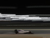 GP BAHRAIN, 01.04.2016 - Free Practice 2, Valtteri Bottas (FIN) Williams FW38