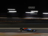 GP BAHRAIN, 01.04.2016 - Free Practice 2, Pascal Wehrlein (GER) Manor Racing MRT05