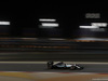 GP BAHRAIN, 01.04.2016 - Free Practice 2, Nico Rosberg (GER) Mercedes AMG F1 W07 Hybrid