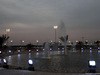 GP BAHRAIN, 01.04.2016 - Free Practice 2, Atmosphere