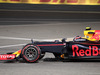 GP BAHRAIN, 01.04.2016 - Free Practice 2, Daniil Kvyat (RUS) Red Bull Racing RB12