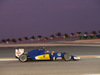 GP BAHRAIN, 01.04.2016 - Free Practice 2, Felipe Nasr (BRA) Sauber C34
