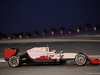 GP BAHRAIN, 01.04.2016 - Free Practice 2, Romain Grosjean (FRA) Haas F1 Team VF-16