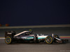 GP BAHRAIN, 01.04.2016 - Free Practice 2, Nico Rosberg (GER) Mercedes AMG F1 W07 Hybrid