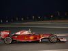 GP BAHRAIN, 01.04.2016 - Free Practice 2, Kimi Raikkonen (FIN) Ferrari SF16-H