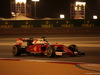 GP BAHRAIN, 01.04.2016 - Free Practice 2, Sebastian Vettel (GER) Ferrari SF16-H