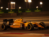 GP BAHRAIN, 01.04.2016 - Free Practice 2, Jolyon Palmer (GBR) Renault Sport F1 Team RS16