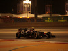 GP BAHRAIN, 01.04.2016 - Free Practice 2, Jenson Button (GBR)  McLaren Honda MP4-31