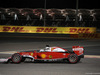 GP BAHRAIN, 01.04.2016 - Free Practice 2, Sebastian Vettel (GER) Ferrari SF16-H