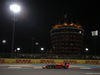 GP BAHRAIN, 01.04.2016 - Free Practice 2, Daniil Kvyat (RUS) Red Bull Racing RB12