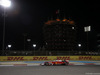 GP BAHRAIN, 01.04.2016 - Free Practice 2, Sebastian Vettel (GER) Ferrari SF16-H