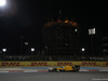 GP BAHRAIN, 01.04.2016 - Free Practice 2, Kevin Magnussen (DEN) Renault Sport F1 Team RS16