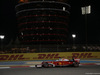 GP BAHRAIN, 01.04.2016 - Free Practice 2, Sebastian Vettel (GER) Ferrari SF16-H
