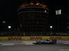 GP BAHRAIN, 01.04.2016 - Free Practice 2, Nico Rosberg (GER) Mercedes AMG F1 W07 Hybrid