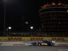 GP BAHRAIN, 01.04.2016 - Free Practice 2, Felipe Nasr (BRA) Sauber C34