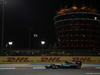 GP BAHRAIN, 01.04.2016 - Free Practice 2, Lewis Hamilton (GBR) Mercedes AMG F1 W07 Hybrid