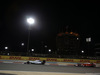 GP BAHRAIN, 01.04.2016 - Free Practice 2, Valtteri Bottas (FIN) Williams FW38 e Sebastian Vettel (GER) Ferrari SF16-H