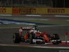 GP BAHRAIN, 01.04.2016 - Free Practice 2, Sebastian Vettel (GER) Ferrari SF16-H