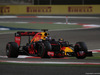 GP BAHRAIN, 01.04.2016 - Free Practice 2, Daniel Ricciardo (AUS) Red Bull Racing RB12