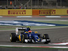 GP BAHRAIN, 01.04.2016 - Free Practice 2, Felipe Nasr (BRA) Sauber C34