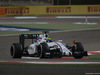 GP BAHRAIN, 01.04.2016 - Free Practice 2, Felipe Massa (BRA) Williams FW38