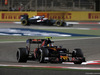 GP BAHRAIN, 01.04.2016 - Free Practice 2, Carlos Sainz Jr (ESP) Scuderia Toro Rosso STR11