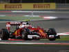 GP BAHRAIN, 01.04.2016 - Free Practice 2, Kimi Raikkonen (FIN) Ferrari SF16-H
